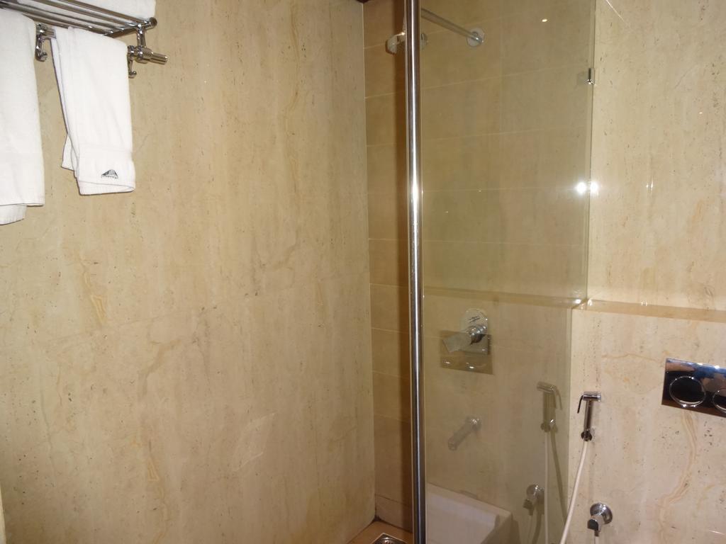 Keys Select By Lemon Tree Hotels, Malabar Gate, Calecute Exterior foto