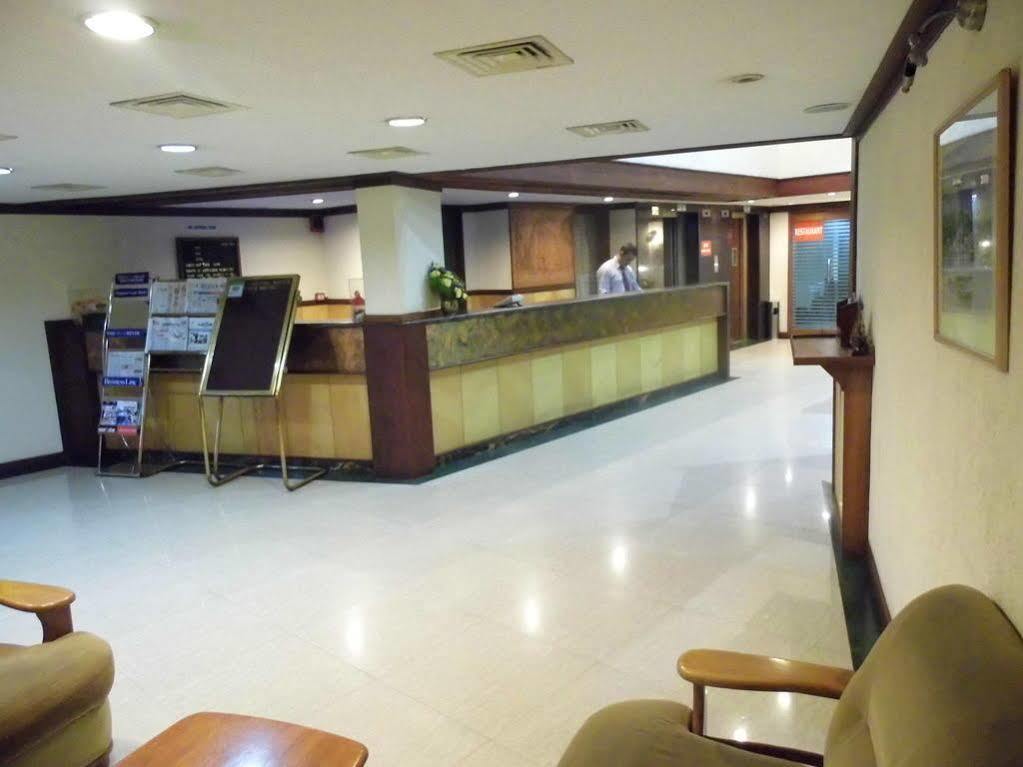 Keys Select By Lemon Tree Hotels, Malabar Gate, Calecute Exterior foto